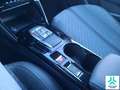 Peugeot 208 Allure HYBRID 110 eDCS6 Negro - thumbnail 14