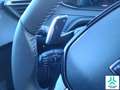Peugeot 208 Allure HYBRID 110 eDCS6 Negro - thumbnail 19