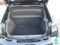 Peugeot 208 Allure HYBRID 110 eDCS6 Negro - thumbnail 6