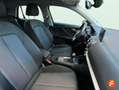 Audi Q2 35 TFSI Advanced S tronic 110kW Noir - thumbnail 8