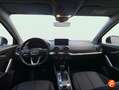 Audi Q2 35 TFSI Advanced S tronic 110kW Noir - thumbnail 11