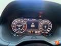 Audi Q2 35 TFSI Advanced S tronic 110kW Noir - thumbnail 13