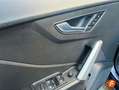 Audi Q2 35 TFSI Advanced S tronic 110kW Noir - thumbnail 17