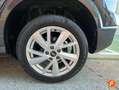 Audi Q2 35 TFSI Advanced S tronic 110kW Noir - thumbnail 16