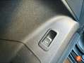 Audi Q2 35 TFSI Advanced S tronic 110kW Noir - thumbnail 18