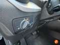 Audi Q2 35 TFSI Advanced S tronic 110kW Noir - thumbnail 19
