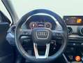 Audi Q2 35 TFSI Advanced S tronic 110kW Noir - thumbnail 12