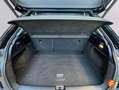 Audi Q2 35 TFSI Advanced S tronic 110kW Noir - thumbnail 9