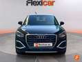 Audi Q2 35 TFSI Advanced S tronic 110kW Noir - thumbnail 2