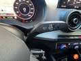 Audi Q2 35 TFSI Advanced S tronic 110kW Noir - thumbnail 24
