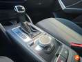 Audi Q2 35 TFSI Advanced S tronic 110kW Noir - thumbnail 22