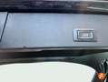 Audi Q2 35 TFSI Advanced S tronic 110kW Noir - thumbnail 10