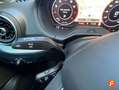 Audi Q2 35 TFSI Advanced S tronic 110kW Noir - thumbnail 23