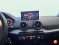 Audi Q2 35 TFSI Advanced S tronic 110kW Noir - thumbnail 15