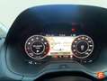 Audi Q2 35 TFSI Advanced S tronic 110kW Noir - thumbnail 20