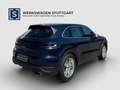 Porsche Cayenne Cayenne E-Hybrid NEUE MODELL Leder Beige I HeadUp Blau - thumbnail 2