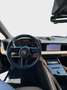 Porsche Cayenne Cayenne E-Hybrid NEUE MODELL Leder Beige I HeadUp Bleu - thumbnail 8