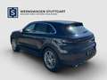 Porsche Cayenne Cayenne E-Hybrid NEUE MODELL Leder Beige I HeadUp Bleu - thumbnail 5