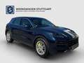 Porsche Cayenne Cayenne E-Hybrid NEUE MODELL Leder Beige I HeadUp Bleu - thumbnail 1