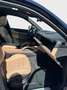 Porsche Cayenne Cayenne E-Hybrid NEUE MODELL Leder Beige I HeadUp Bleu - thumbnail 6