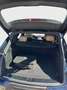 Porsche Cayenne Cayenne E-Hybrid NEUE MODELL Leder Beige I HeadUp Bleu - thumbnail 9