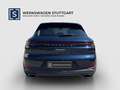 Porsche Cayenne Cayenne E-Hybrid NEUE MODELL Leder Beige I HeadUp Bleu - thumbnail 4