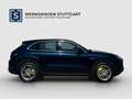 Porsche Cayenne Cayenne E-Hybrid NEUE MODELL Leder Beige I HeadUp Bleu - thumbnail 3