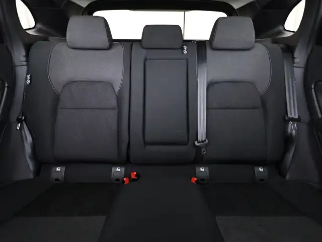 Nissan Qashqai view 14
