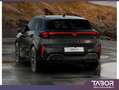 CUPRA Terramar 1.5 eTSI 150 DCT GPS HUD ParkAs Noir - thumbnail 3
