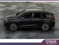 CUPRA Terramar 1.5 eTSI 150 DCT GPS HUD ParkAs Noir - thumbnail 2