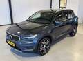 Volvo XC40 1.5 T4 Recharge Inscription|Elektr.Trekhaak|Camera Blauw - thumbnail 25