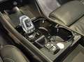 Volvo XC40 1.5 T4 Recharge Inscription|Elektr.Trekhaak|Camera Blauw - thumbnail 33