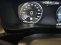 Volvo XC40 1.5 T4 Recharge Inscription|Elektr.Trekhaak|Camera Blauw - thumbnail 17