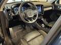 Volvo XC40 1.5 T4 Recharge Inscription|Elektr.Trekhaak|Camera Blauw - thumbnail 10