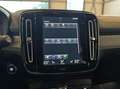 Volvo XC40 1.5 T4 Recharge Inscription|Elektr.Trekhaak|Camera Blauw - thumbnail 7