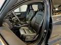Volvo XC40 1.5 T4 Recharge Inscription|Elektr.Trekhaak|Camera Blauw - thumbnail 4
