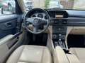 Mercedes-Benz GLK 350 CDI 4Matic Automatik mit Klima/LEDER/PDC V&H/Alus/ Szürke - thumbnail 10