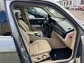 Mercedes-Benz GLK 350 CDI 4Matic Automatik mit Klima/LEDER/PDC V&H/Alus/ Szürke - thumbnail 15