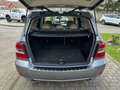 Mercedes-Benz GLK 350 CDI 4Matic Automatik mit Klima/LEDER/PDC V&H/Alus/ Szürke - thumbnail 13