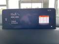Mazda CX-5 2.0 Advantage DAB+, Android & Apple, 19", Navi Grau - thumbnail 12