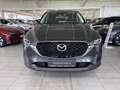 Mazda CX-5 2.0 Advantage DAB+, Android & Apple, 19", Navi Grau - thumbnail 13