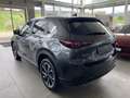 Mazda CX-5 2.0 Advantage DAB+, Android & Apple, 19", Navi Grau - thumbnail 2