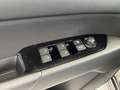 Mazda CX-5 2.0 Advantage DAB+, Android & Apple, 19", Navi Grau - thumbnail 17