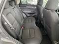Mazda CX-5 2.0 Advantage DAB+, Android & Apple, 19", Navi Grau - thumbnail 6