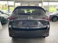 Mazda CX-5 2.0 Advantage DAB+, Android & Apple, 19", Navi Grau - thumbnail 14