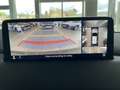 Mazda CX-5 2.0 Advantage DAB+, Android & Apple, 19", Navi Grau - thumbnail 10