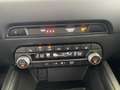 Mazda CX-5 2.0 Advantage DAB+, Android & Apple, 19", Navi Grau - thumbnail 9
