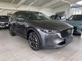 Mazda CX-5 2.0 Advantage DAB+, Android & Apple, 19", Navi Grau - thumbnail 1