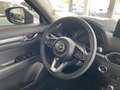 Mazda CX-5 2.0 Advantage DAB+, Android & Apple, 19", Navi Grau - thumbnail 11