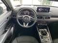 Mazda CX-5 2.0 Advantage DAB+, Android & Apple, 19", Navi Grau - thumbnail 3